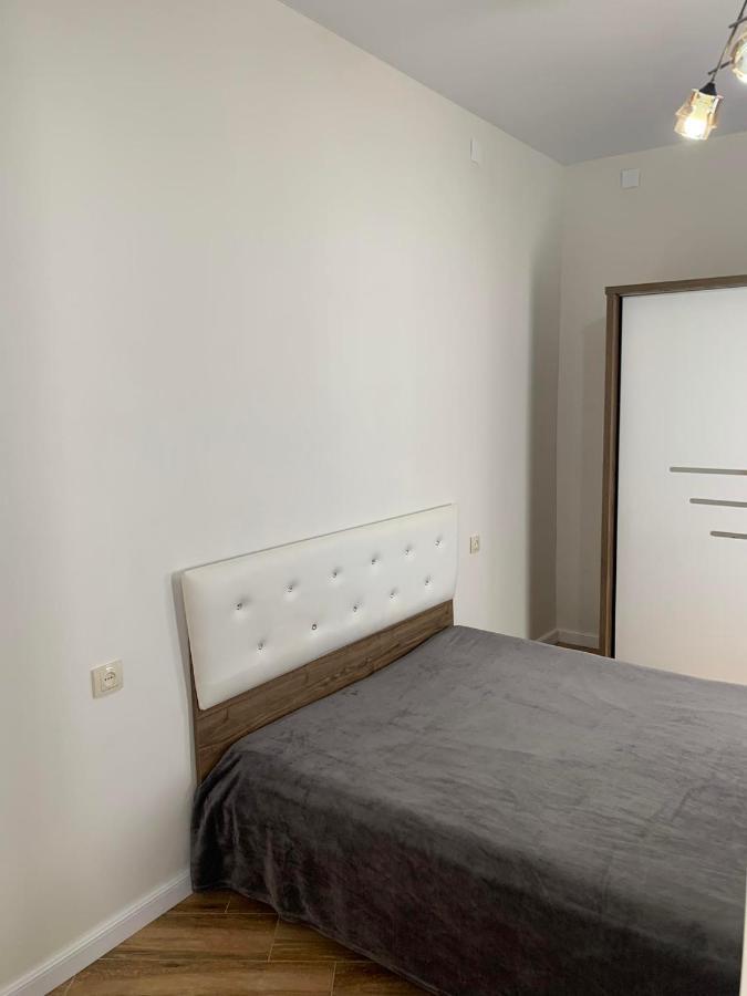 Guesthouse Mtsvane Koncxi 22 Mtsvane Kontskhi Zewnętrze zdjęcie