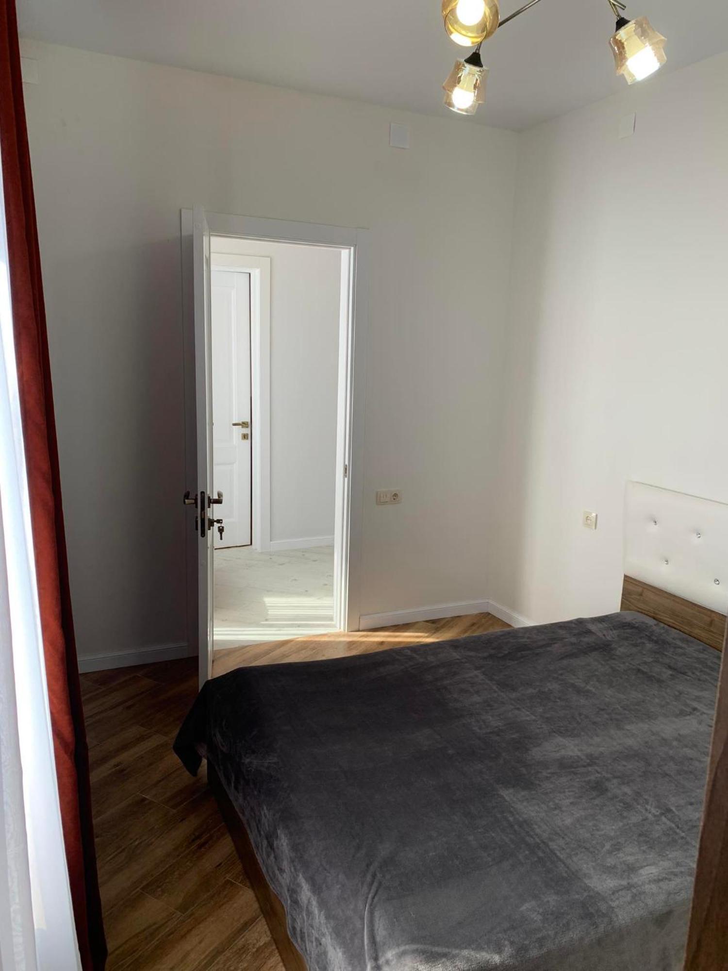 Guesthouse Mtsvane Koncxi 22 Mtsvane Kontskhi Zewnętrze zdjęcie