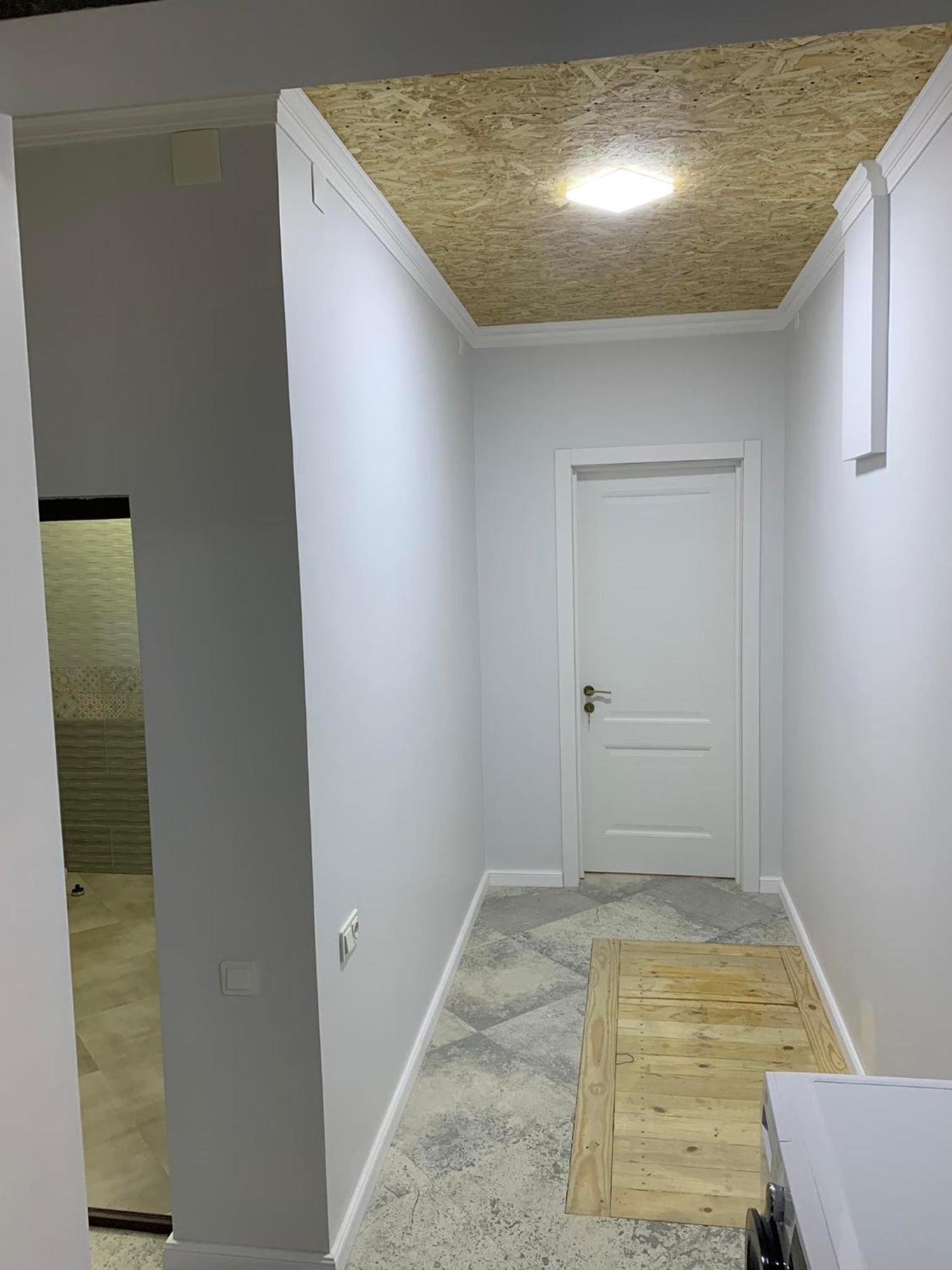 Guesthouse Mtsvane Koncxi 22 Mtsvane Kontskhi Zewnętrze zdjęcie