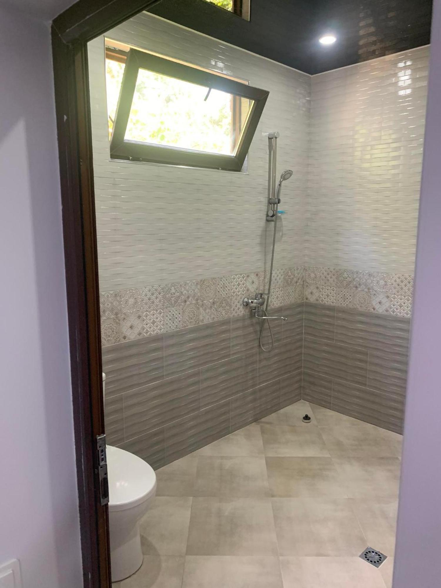 Guesthouse Mtsvane Koncxi 22 Mtsvane Kontskhi Zewnętrze zdjęcie