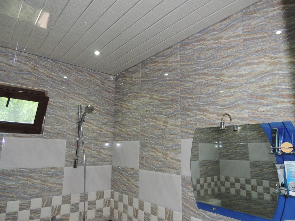 Guesthouse Mtsvane Koncxi 22 Mtsvane Kontskhi Zewnętrze zdjęcie